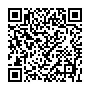 另外一件事就是杨风在精英组当中得了家族第一二维码生成