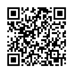 另外一位控尸家族的男子在这个时候开口了二维码生成