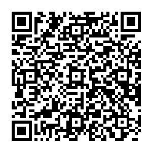 另外一方面是张吉龙分组抽签抽得好……也不能够抹灭在当时中国球迷们心中的喜悦二维码生成