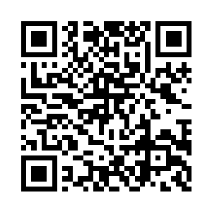 另外一条线就是他们提供种子和种植技术二维码生成