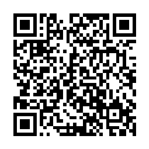 另外一桌的几个修士之间的谈话引起了许紫烟的注意二维码生成