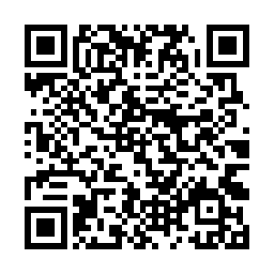 另外两位鼓手与五位和声壮汉跟随岳恒唱出这段歌词二维码生成
