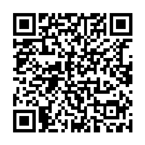 另外他也在尝试将新学到的炼器理论应用到实际当中二维码生成