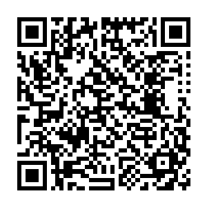 另外他们认为最让他们感到头疼的就是我们一级政府的行政审批效率二维码生成