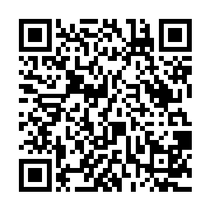 另外传奇太古魂兽青仇恐怕也潜伏在青鬼沙漠的某处二维码生成