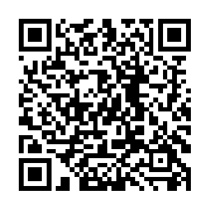 另外副会长这样的职位还需要得到玄学会的总部认可二维码生成