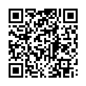 另外在尸块拼成的从左胸到腹部的条形位置二维码生成