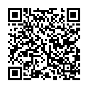 另外已经调了半数人马前去守住各个可以进出神医谷的地方二维码生成