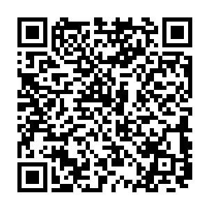 另外我不更新下乡的事情我其实在创世是有单开过一个单章告诉过书友的二维码生成