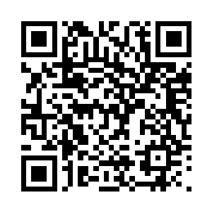 另外我也和政研室汪主任一起探讨过二维码生成