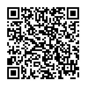 另外有一个项链上面没有宝石也没有什么名贵的东西就一条普通的银制项链二维码生成