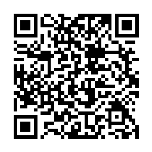 另外有资格参加玄域争霸赛的势力不得不回到老巢另开山门二维码生成