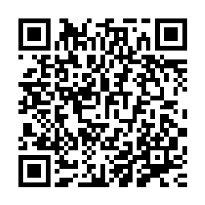 另外老郝也觉得他是法制办副主任却在干县府办副主任的活儿二维码生成