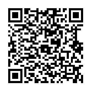 另外还有三位是属于比较谨小慎微或者身份敏感的二维码生成
