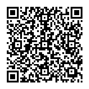 另外陆为民还提出过要利用宋州老工业基地的优势进一步强化职业教育体系的建设二维码生成