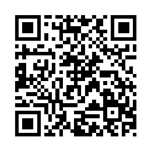 只不过一个是担任分管经济工作的副书记二维码生成