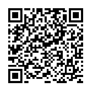 只不过不知杨开在经历之前的战事后对洞天福地是个什么态度二维码生成