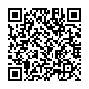只不过他们修炼的三千大道层数也仅仅是一二层而已二维码生成