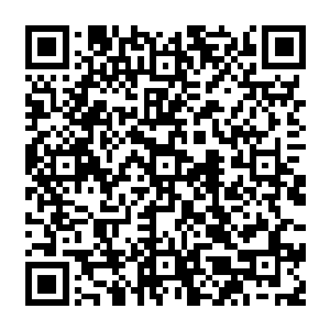只不过他们可能都想不到房地产业和土地财政的泡沫起码也要2012年以后才会逐渐开始破灭二维码生成