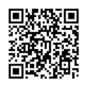 只不过他们平时不会参与到任何争斗之中二维码生成