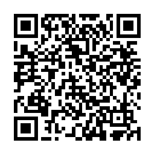 只不过他哪贺运城主这样的对手也是真的没有任何办法二维码生成