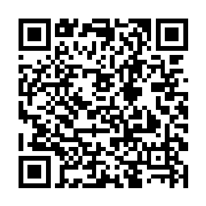 只不过他在修练的时候几乎将体内的查克拉全部榨干二维码生成