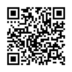 只不过他已经习惯听不到自己徒弟的回答了二维码生成