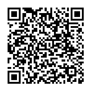 只不过他每次向那个女人提起这个问题时她总是给自己一个否定的答案二维码生成
