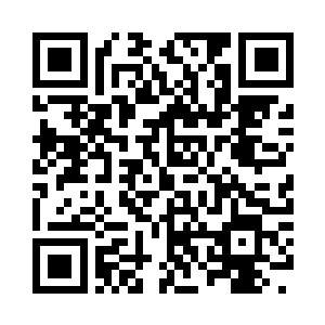 只不过他没时间去皇宫里面通知康妃转移目标二维码生成