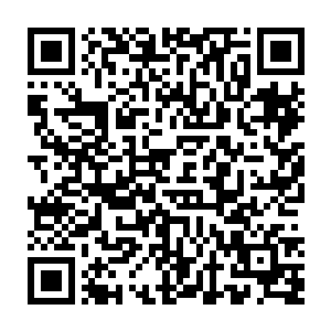 只不过他用的是安德鲁的面孔罢了……安德鲁的魁梧身材也是很容易冒充的二维码生成