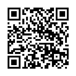 只不过以李通的实力又会不会上软柿子呢二维码生成