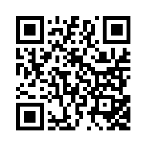 只不过你无缘无故便挑衅于我二维码生成