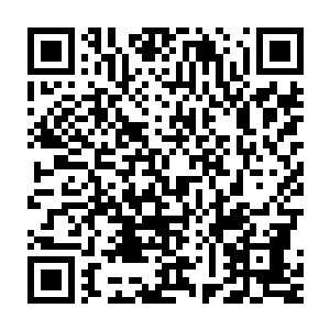 只不过其实靳空自己也知道就算是在怎么想结果也是已经确定了的二维码生成