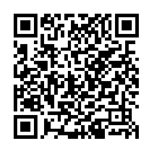 只不过冷修告诉徐天涯会处理百里无极偷偷放出的消息二维码生成