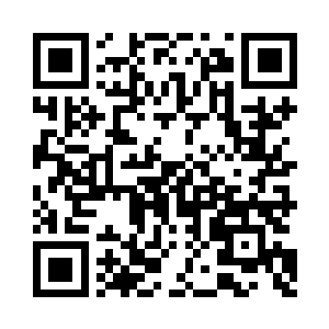 只不过叶晟唯现在还没有什么表示二维码生成