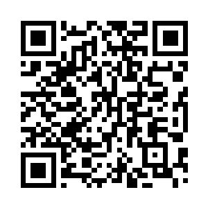 只不过和红火无比的房地产行业相比二维码生成