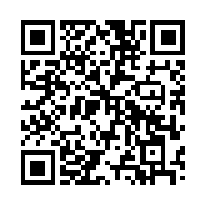 只不过在他的眼底一抹冷淡一闪而过二维码生成