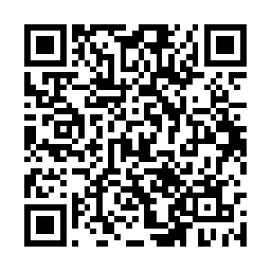 只不过大概是因为两人蹲起运动发力的效果不一样二维码生成