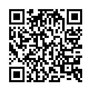 只不过它不知道杨晨可是这此宗门比试的前十二维码生成
