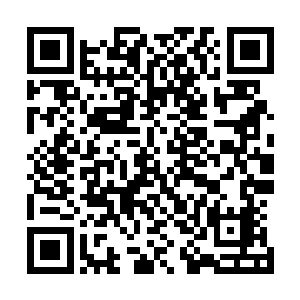 只不过我们彼此之间的处理方式和理解方式有着相当的不同二维码生成