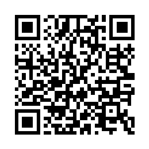 只不过我却不知道现在启动后到底是什么效果二维码生成