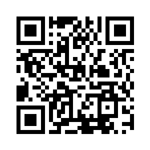 只不过我没有办法确定目的地二维码生成