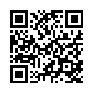 只不过敢怒不敢言罢了二维码生成