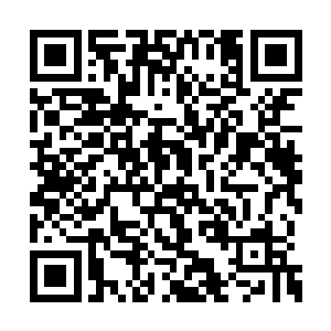 只不过是帮那些可怜的人救出了他们的家人而已二维码生成