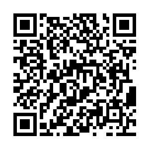 只不过最近他一直在计算怎样才算是最佳的逃跑路线二维码生成
