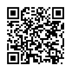 只不过此刻杨凌既然成功控制了这机械巨兽二维码生成