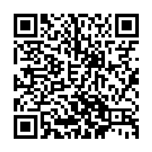 只不过没向你们报告而已……不如韩郡长给他个戴罪立功的机会二维码生成