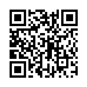 只不过没在表面上撕破脸而已二维码生成