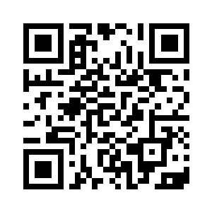 只不过用来表演一下比赛二维码生成