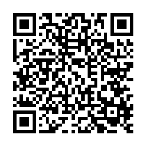 只不过碍于李裕言行正派加上李薰跟李裕一样是老板大学校友二维码生成